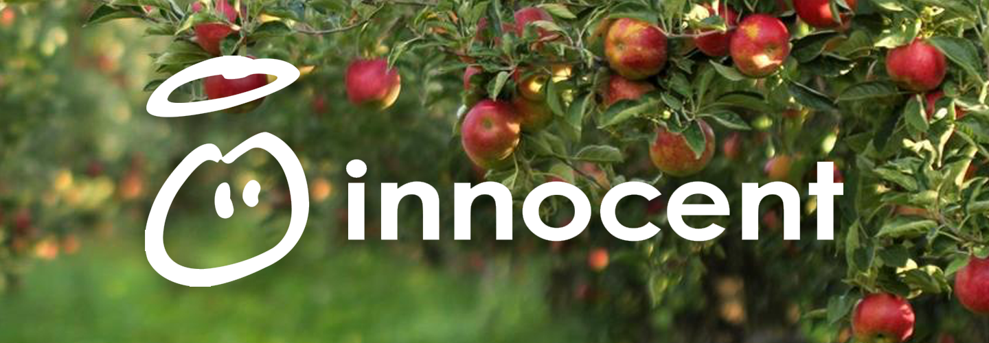 Innocent